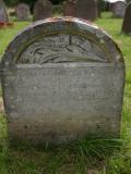 image of grave number 19660